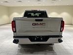 New 2026 GMC Sierra 1500 Pro Crew Cab Pickup for sale #55106 - photo 41