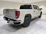 New 2026 GMC Sierra 1500 Pro Crew Cab Pickup for sale #55106 - photo 42