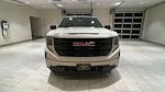 New 2026 GMC Sierra 1500 Pro Crew Cab Pickup for sale #55106 - photo 6