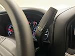 New 2026 GMC Sierra 1500 Pro Crew Cab Pickup for sale #55106 - photo 51