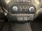 New 2026 GMC Sierra 1500 Pro Crew Cab Pickup for sale #55106 - photo 53