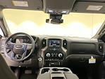 New 2026 GMC Sierra 1500 Pro Crew Cab Pickup for sale #55106 - photo 55