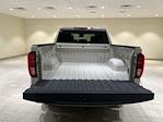 New 2026 GMC Sierra 1500 Pro Crew Cab Pickup for sale #55106 - photo 59