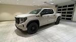 New 2026 GMC Sierra 1500 Pro Crew Cab Pickup for sale #55106 - photo 7