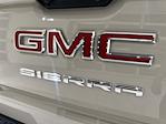 New 2026 GMC Sierra 1500 Pro Crew Cab Pickup for sale #55106 - photo 64