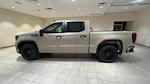 New 2026 GMC Sierra 1500 Pro Crew Cab Pickup for sale #55106 - photo 8