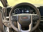 New 2026 GMC Sierra 1500 SLT Crew Cab 4WD Pickup for sale #55118 - photo 10