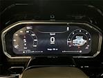New 2026 GMC Sierra 1500 SLT Crew Cab 4WD Pickup for sale #55118 - photo 11