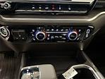New 2026 GMC Sierra 1500 SLT Crew Cab 4WD Pickup for sale #55118 - photo 17