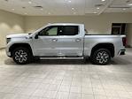 New 2026 GMC Sierra 1500 SLT Crew Cab 4WD Pickup for sale #55118 - photo 3