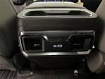 New 2026 GMC Sierra 1500 SLT Crew Cab 4WD Pickup for sale #55118 - photo 20