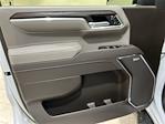 New 2026 GMC Sierra 1500 SLT Crew Cab 4WD Pickup for sale #55118 - photo 21