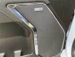 New 2026 GMC Sierra 1500 SLT Crew Cab 4WD Pickup for sale #55118 - photo 23