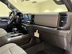 New 2026 GMC Sierra 1500 SLT Crew Cab 4WD Pickup for sale #55118 - photo 26