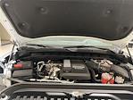 New 2026 GMC Sierra 1500 SLT Crew Cab 4WD Pickup for sale #55118 - photo 27