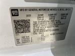 New 2026 GMC Sierra 1500 SLT Crew Cab 4WD Pickup for sale #55118 - photo 31