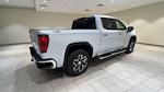 New 2026 GMC Sierra 1500 SLT Crew Cab 4WD Pickup for sale #55118 - photo 33