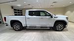 New 2026 GMC Sierra 1500 SLT Crew Cab 4WD Pickup for sale #55118 - photo 34