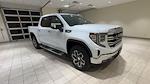 New 2026 GMC Sierra 1500 SLT Crew Cab 4WD Pickup for sale #55118 - photo 35