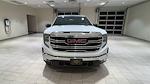 New 2026 GMC Sierra 1500 SLT Crew Cab 4WD Pickup for sale #55118 - photo 36