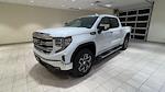 New 2026 GMC Sierra 1500 SLT Crew Cab 4WD Pickup for sale #55118 - photo 37