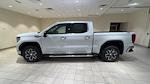 New 2026 GMC Sierra 1500 SLT Crew Cab 4WD Pickup for sale #55118 - photo 38