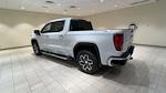 New 2026 GMC Sierra 1500 SLT Crew Cab 4WD Pickup for sale #55118 - photo 39
