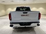 New 2026 GMC Sierra 1500 SLT Crew Cab 4WD Pickup for sale #55118 - photo 4