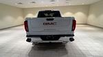 New 2026 GMC Sierra 1500 SLT Crew Cab 4WD Pickup for sale #55118 - photo 40