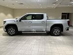 New 2026 GMC Sierra 1500 SLT Crew Cab 4WD Pickup for sale #55118 - photo 41