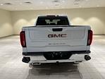 New 2026 GMC Sierra 1500 SLT Crew Cab 4WD Pickup for sale #55118 - photo 43