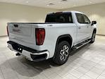 New 2026 GMC Sierra 1500 SLT Crew Cab 4WD Pickup for sale #55118 - photo 44