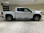 New 2026 GMC Sierra 1500 SLT Crew Cab 4WD Pickup for sale #55118 - photo 45