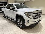 New 2026 GMC Sierra 1500 SLT Crew Cab 4WD Pickup for sale #55118 - photo 46