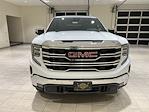 New 2026 GMC Sierra 1500 SLT Crew Cab 4WD Pickup for sale #55118 - photo 47