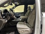 New 2026 GMC Sierra 1500 SLT Crew Cab 4WD Pickup for sale #55118 - photo 57