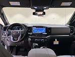 New 2026 GMC Sierra 1500 SLT Crew Cab 4WD Pickup for sale #55118 - photo 58