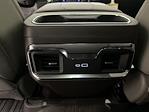 New 2026 GMC Sierra 1500 SLT Crew Cab 4WD Pickup for sale #55118 - photo 59