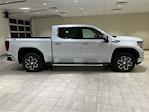 New 2026 GMC Sierra 1500 SLT Crew Cab 4WD Pickup for sale #55118 - photo 6