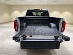 New 2026 GMC Sierra 1500 SLT Crew Cab 4WD Pickup for sale #55118 - photo 63
