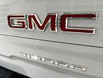 New 2026 GMC Sierra 1500 SLT Crew Cab 4WD Pickup for sale #55118 - photo 68