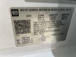 New 2026 GMC Sierra 1500 SLT Crew Cab 4WD Pickup for sale #55118 - photo 70