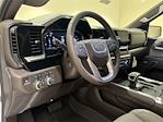 New 2026 GMC Sierra 1500 SLT Crew Cab 4WD Pickup for sale #55118 - photo 9