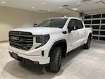 New 2026 GMC Sierra 1500 AT4 Crew Cab for sale #55134 - photo 1