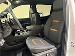 New 2026 GMC Sierra 1500 AT4 Crew Cab for sale #55134 - photo 18