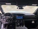 New 2026 GMC Sierra 1500 AT4 Crew Cab for sale #55134 - photo 19