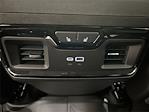 New 2026 GMC Sierra 1500 AT4 Crew Cab for sale #55134 - photo 20