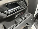 New 2026 GMC Sierra 1500 AT4 Crew Cab for sale #55134 - photo 22