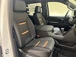 New 2026 GMC Sierra 1500 AT4 Crew Cab for sale #55134 - photo 24