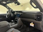 New 2026 GMC Sierra 1500 AT4 Crew Cab for sale #55134 - photo 25
